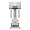 DJI O4 Ground Station Relay Module