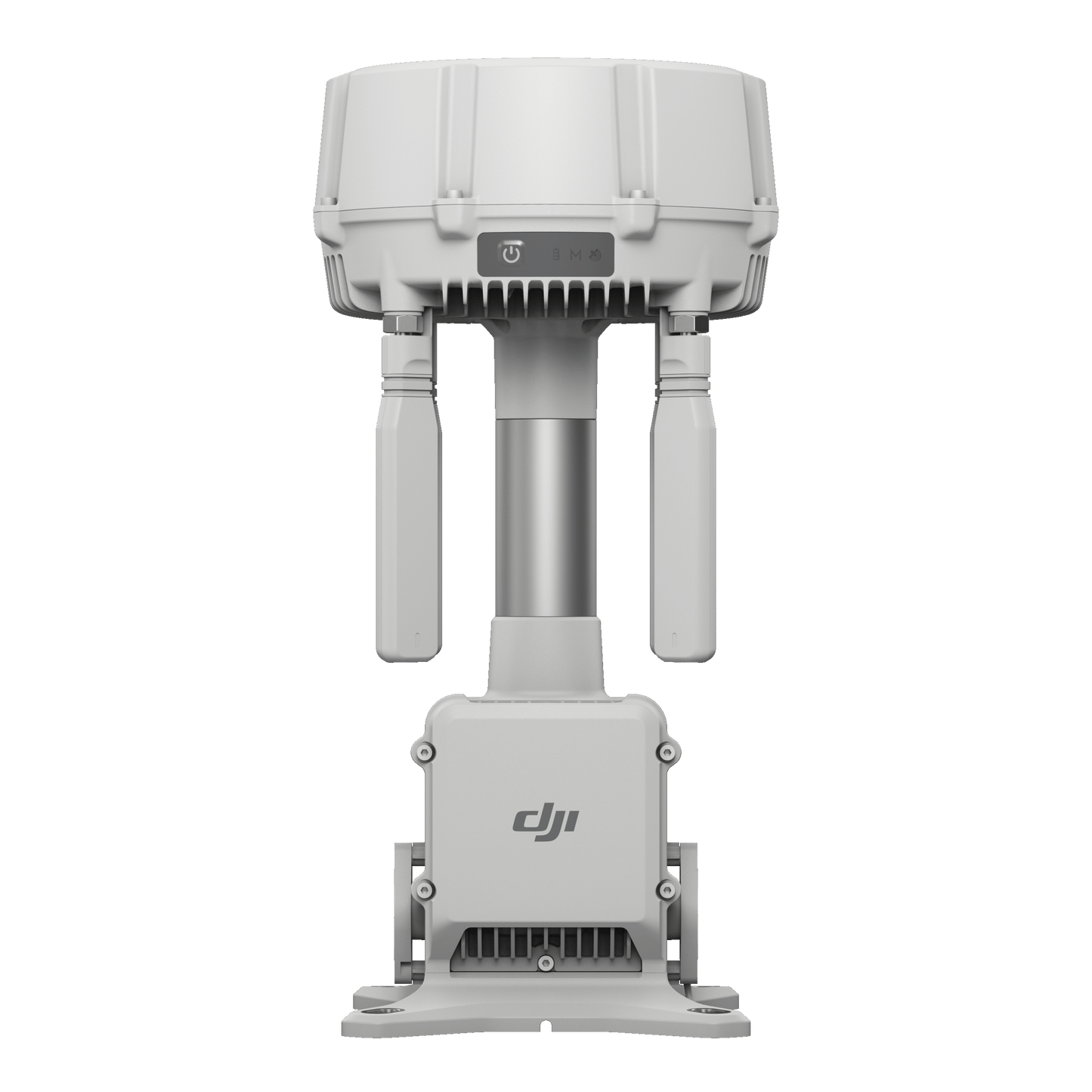 DJI O4 Ground Station Relay Module