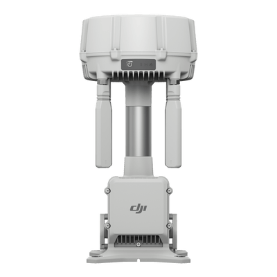DJI O4 Ground Station Relay Module