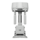 DJI O4 Ground Station Relay Module