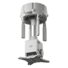 DJI O4 Ground Station Relay Module