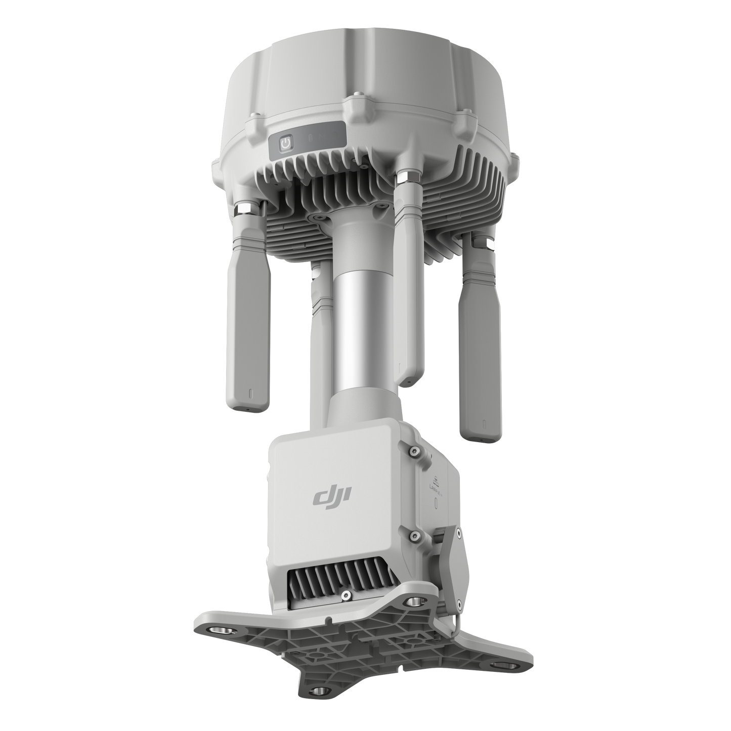DJI O4 Ground Station Relay Module