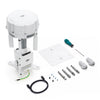 DJI O4 Ground Station Relay Module