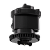 DJI Agras T100 Mist Nozzle Upgrade Package