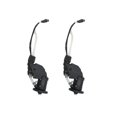 DJI Agras T25 Atomized Sprinkler Nozzle Package
