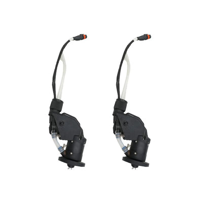 DJI Agras T50 Atomized Sprinkler Nozzle Package