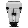 DJI Agras T70 Spreading System | Rural Automation