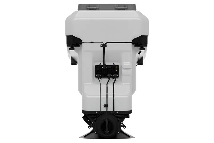 DJI Agras T70 Spreading System | Rural Automation