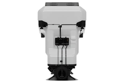 DJI Agras T70P Spreading System