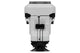 DJI Agras T70 Spreading System | Rural Automation