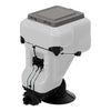 DJI Agras T70 Spreading System | Rural Automation