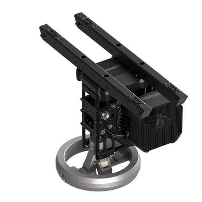 DJI FlyCart 30 - Winch System Kit