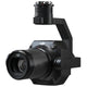 DJI Zenmuse P1 Full Frame Camera inc 35mm Lens
