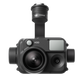 DJI Zenmuse H30 Zoom Camera for Matrice 400
