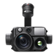 DJI Zenmuse H30T Thermal Camera for Matrice 400