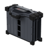 DJI Agras T70P Spraying Package with C10000 Charger