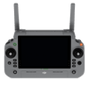 DJI Agras T70P Spraying Package with C10000 Charger