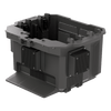 DJI Agras T70P Spraying Package with C10000 Charger