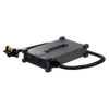 DJI C12000 Intelligent Power Supply Battery Charger for T100