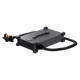 DJI C12000 Intelligent Power Supply Battery Charger for T100