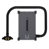 DJI C12000 Intelligent Power Supply Battery Charger for T100
