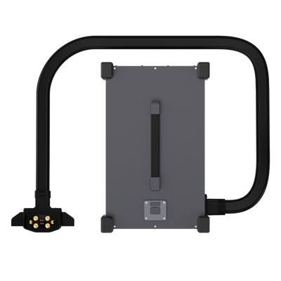 DJI C12000 Intelligent Power Supply Battery Charger for T100