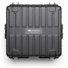 DJI Matrice M4D / M4TD Standalone Upgrade Kit