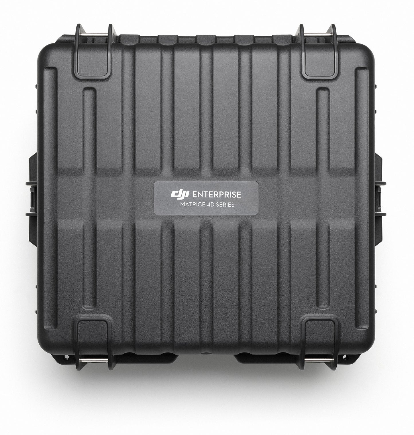 DJI Matrice M4D / M4TD Standalone Upgrade Kit
