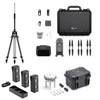 DJI Mavic 3M Enterprise Multispectral RTK Package