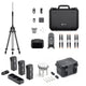 DJI Mavic 3M Enterprise Multispectral RTK Package