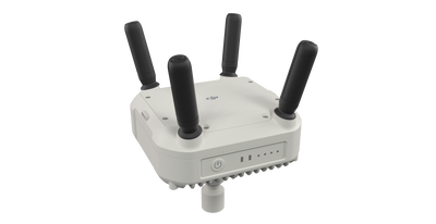 DJI Relay Module for Agras T25/T40/T50