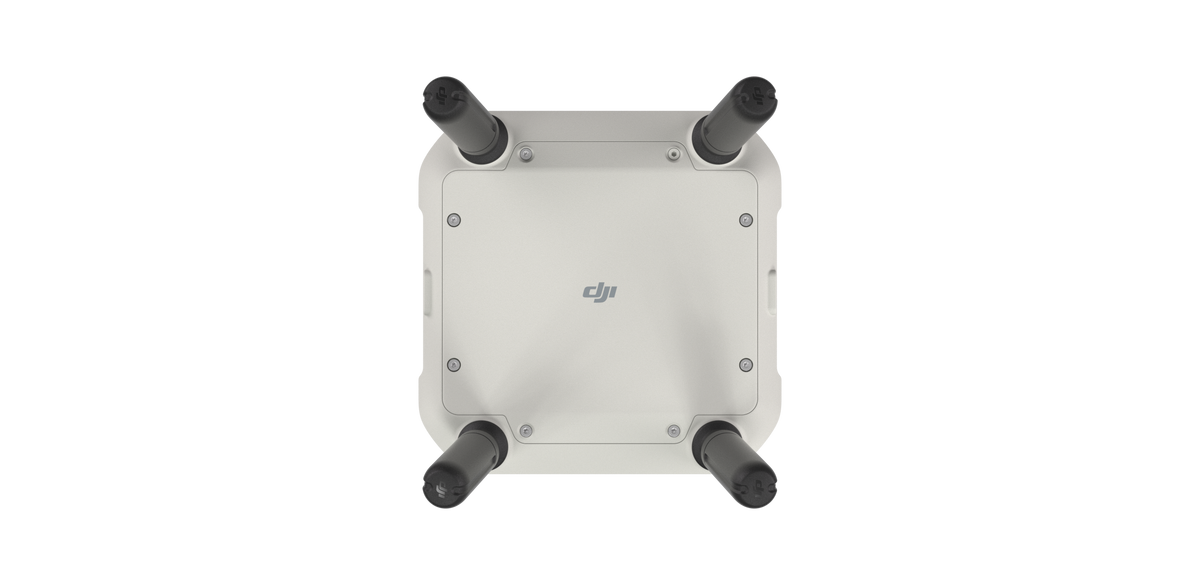 Dji Relay Module DJI Relay Module for DJI Agras T100 & T50 Drones | Rural Automation