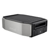 EcoFlow DELTA Pro Ultra Whole-Home Backup Power System