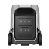 EcoFlow Delta 3 Ultra Plus Portable Power Station