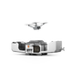 DJI Dock 3 with M4D and Battery Bundle