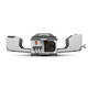 DJI Dock 3 with M4D and Battery Bundle - view 4