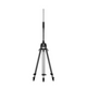 D-RTK 3 Survey Pole & Tripod Kit