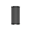 EcoFlow Wave 2 Exhaust Ducts