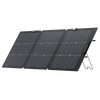 EcoFlow River 3 Plus Portable Power Station