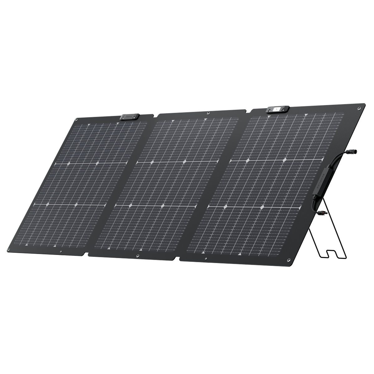 EcoFlow River 3 Plus Portable Power Station