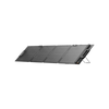 EcoFlow 160W Lightweight Portable Solar Panel