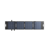 EcoFlow 160W Lightweight Portable Solar Panel