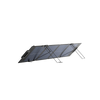 EcoFlow 160W Lightweight Portable Solar Panel