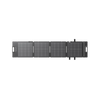 EcoFlow 160W Lightweight Portable Solar Panel