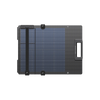 EcoFlow 160W Lightweight Portable Solar Panel