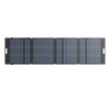 EcoFlow 220W Lightweight Portable Solar Panel