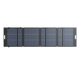 EcoFlow 220W Lightweight Portable Solar Panel