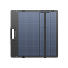 EcoFlow 220W Lightweight Portable Solar Panel