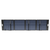 EcoFlow 220W Lightweight Portable Solar Panel