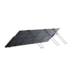 EcoFlow 220W Lightweight Portable Solar Panel